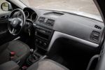 Škoda Yeti 2014 na predaj – fotografia 18