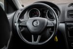 Škoda Yeti 2014 na predaj – fotografia 20