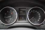 Škoda Yeti 2014 na predaj – fotografia 21