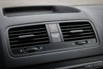 Škoda Yeti 2014 na predaj – fotografia 24