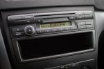 Škoda Yeti 2014 na predaj – fotografia 25