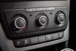 Škoda Yeti 2014 na predaj – fotografia 26