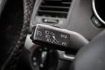 Škoda Yeti 2014 na predaj – fotografia 28