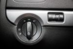 Škoda Yeti 2014 na predaj – fotografia 29