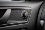 Škoda Yeti 2014 na predaj – fotografia 30