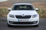 Škoda Octavia 2015 na predaj – fotografia 2