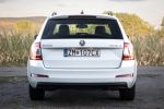 Škoda Octavia 2015 na predaj – fotografia 6