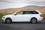Škoda Octavia 2015 na predaj – fotografia 8