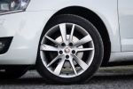 Škoda Octavia 2015 na predaj – fotografia 10