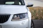 Škoda Octavia 2015 na predaj – fotografia 11