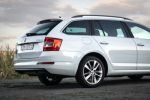 Škoda Octavia 2015 na predaj – fotografia 14