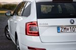 Škoda Octavia 2015 na predaj – fotografia 16