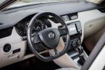 Škoda Octavia 2015 na predaj – fotografia 17