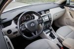 Škoda Octavia 2015 na predaj – fotografia 18