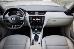 Škoda Octavia 2015 na predaj – fotografia 19