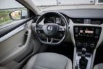 Škoda Octavia 2015 na predaj – fotografia 20