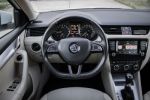 Škoda Octavia 2015 na predaj – fotografia 21