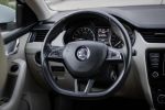 Škoda Octavia 2015 na predaj – fotografia 22