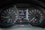 Škoda Octavia 2015 na predaj – fotografia 23