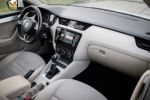 Škoda Octavia 2015 na predaj – fotografia 24