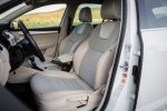 Škoda Octavia 2015 na predaj – fotografia 26