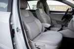 Škoda Octavia 2015 na predaj – fotografia 27