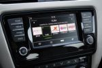 Škoda Octavia 2015 na predaj – fotografia 28