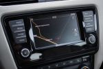 Škoda Octavia 2015 na predaj – fotografia 29
