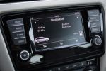 Škoda Octavia 2015 na predaj – fotografia 30