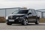 Škoda Octavia 2018 na predaj – fotografia 1