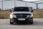 Škoda Octavia 2018 na predaj – fotografia 2