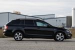 Škoda Octavia 2018 na predaj – fotografia 4
