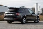 Škoda Octavia 2018 na predaj – fotografia 5
