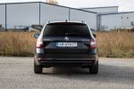 Škoda Octavia 2018 na predaj – fotografia 6