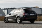 Škoda Octavia 2018 na predaj – fotografia 7