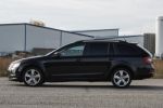 Škoda Octavia 2018 na predaj – fotografia 8