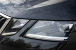 Škoda Octavia 2018 na predaj – fotografia 10
