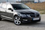 Škoda Octavia 2018 na predaj – fotografia 12