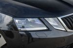 Škoda Octavia 2018 na predaj – fotografia 13