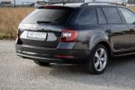 Škoda Octavia 2018 na predaj – fotografia 14