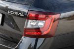Škoda Octavia 2018 na predaj – fotografia 15