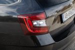Škoda Octavia 2018 na predaj – fotografia 17