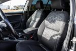 Škoda Octavia 2018 na predaj – fotografia 18