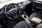 Škoda Octavia 2018 na predaj – fotografia 19