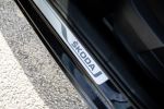 Škoda Octavia 2018 na predaj – fotografia 20