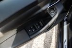Škoda Octavia 2018 na predaj – fotografia 21