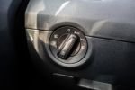 Škoda Octavia 2018 na predaj – fotografia 22