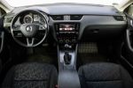 Škoda Octavia 2018 na predaj – fotografia 23