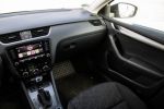Škoda Octavia 2018 na predaj – fotografia 24