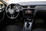 Škoda Octavia 2018 na predaj – fotografia 25